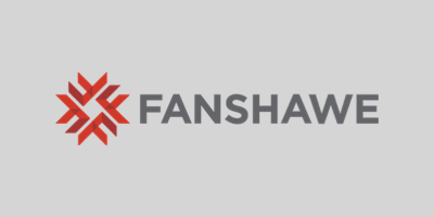 Fanshawe
